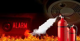 Why You Need Fire Protection